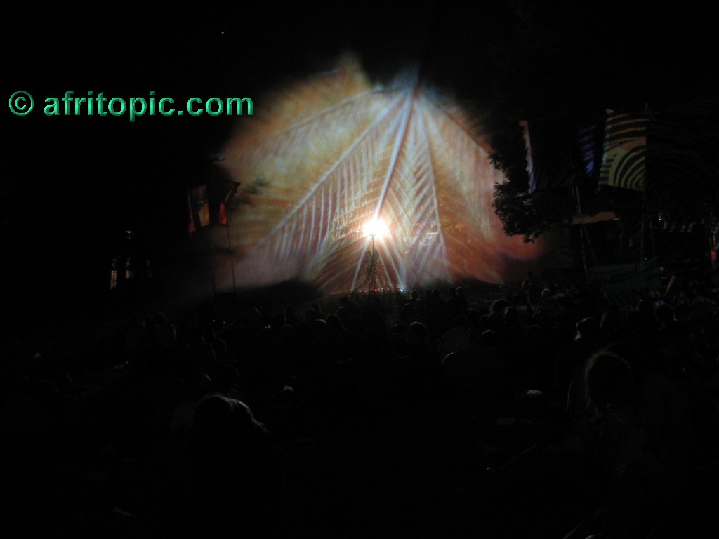 ../Images/14-160706c 233.jpg